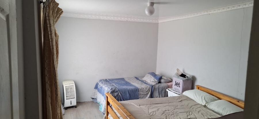 3 Bedroom Property for Sale in Amalinda Eastern Cape